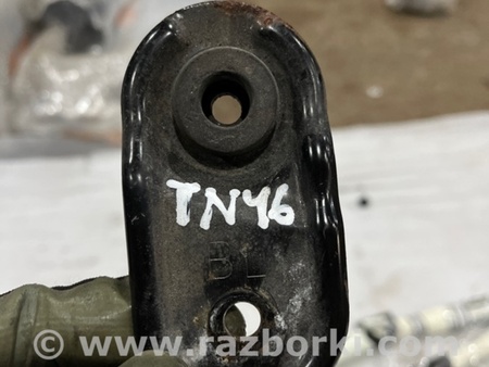 ФОТО Кронштейн для Subaru Legacy VII BW (19-25) Київ