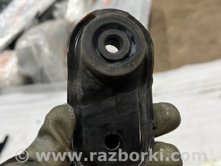 ФОТО Кронштейн для Subaru Legacy VII BW (19-25) Київ