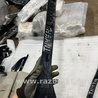 ФОТО Пластик для Subaru Crosstrek 3 GU (2022-) Київ