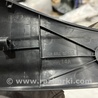 ФОТО Пластик для Subaru Crosstrek 3 GU (2022-) Київ