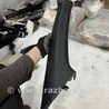 ФОТО Пластик для Subaru Crosstrek 3 GU (2022-) Київ