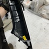ФОТО Пластик для Subaru Crosstrek 3 GU (2022-) Київ