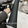 ФОТО Пластик для Subaru Crosstrek 3 GU (2022-) Київ