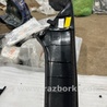 ФОТО Пластик для Subaru Crosstrek 3 GU (2022-) Київ