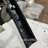 ФОТО Пластик для Subaru Crosstrek 3 GU (2022-) Київ