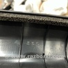 ФОТО Пластик для Subaru Crosstrek 3 GU (2022-) Київ