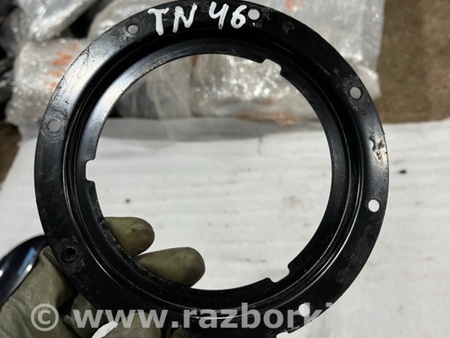 ФОТО Кронштейн для Subaru Legacy VII BW (19-25) Київ