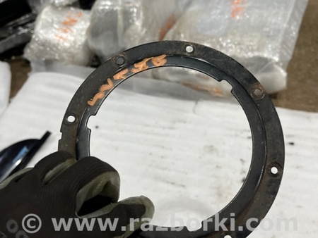 ФОТО Кронштейн для Subaru Legacy VII BW (19-25) Київ