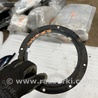 ФОТО Кронштейн для Subaru Legacy VII BW (19-25) Київ