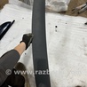 Пластик Volkswagen Atlas/Teramont I +1 рест (17-23)