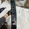 ФОТО Пластик для Volkswagen Atlas/Teramont I +1 рест (17-23) Київ