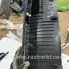ФОТО Пластик для Volkswagen Atlas/Teramont I +1 рест (17-23) Київ