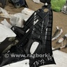 ФОТО Пластик для Subaru Crosstrek 3 GU (2022-) Київ