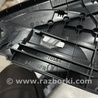 ФОТО Пластик для Subaru Crosstrek 3 GU (2022-) Київ