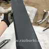 ФОТО Пластик для Subaru Crosstrek 3 GU (2022-) Київ