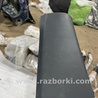 ФОТО Пластик для Subaru Crosstrek 3 GU (2022-) Київ