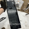 ФОТО Пластик для Subaru Crosstrek 3 GU (2022-) Київ