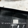 ФОТО Пластик для Subaru Crosstrek 3 GU (2022-) Київ