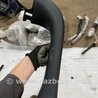 ФОТО Пластик для Subaru Crosstrek 3 GU (2022-) Київ