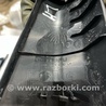 ФОТО Пластик для Subaru Crosstrek 3 GU (2022-) Київ