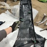 ФОТО Пластик для Subaru Crosstrek 3 GU (2022-) Київ