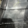 ФОТО Пластик для Subaru Crosstrek 3 GU (2022-) Київ