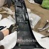 ФОТО Пластик для Subaru Crosstrek 3 GU (2022-) Київ