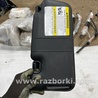 Козырек солнцезащитный Subaru Crosstrek 3 GU (2022-)
