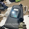 ФОТО Козырек солнцезащитный для Subaru Crosstrek 3 GU (2022-) Київ