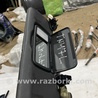 ФОТО Козырек солнцезащитный для Subaru Crosstrek 3 GU (2022-) Київ