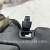 ФОТО Козырек солнцезащитный для Subaru Crosstrek 3 GU (2022-) Київ