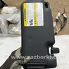 Козырек солнцезащитный Subaru Crosstrek 3 GU (2022-)
