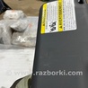 ФОТО Козырек солнцезащитный для Subaru Crosstrek 3 GU (2022-) Київ