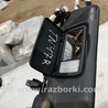 ФОТО Козырек солнцезащитный для Subaru Crosstrek 3 GU (2022-) Київ