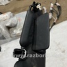 ФОТО Козырек солнцезащитный для Subaru Crosstrek 3 GU (2022-) Київ