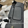 ФОТО Козырек солнцезащитный для Subaru Crosstrek 3 GU (2022-) Київ