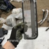 ФОТО Пластик для Subaru Crosstrek 3 GU (2022-) Київ
