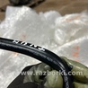 ФОТО Патрубок радиатора для Subaru Crosstrek 3 GU (2022-) Київ