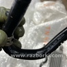 ФОТО Патрубок радиатора для Subaru Crosstrek 3 GU (2022-) Київ