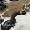 ФОТО Патрубок радиатора для Subaru Crosstrek 3 GU (2022-) Київ