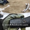 ФОТО Патрубок радиатора для Subaru Crosstrek 3 GU (2022-) Київ