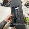 ФОТО Козырек солнцезащитный для Ford Explorer V U502 (10-19) Київ