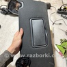 ФОТО Козырек солнцезащитный для Ford Explorer V U502 (10-19) Київ