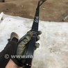 ФОТО Дворник лобового стекла для Subaru Crosstrek 3 GU (2022-) Київ