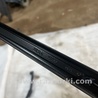 ФОТО Дворник лобового стекла для Subaru Crosstrek 3 GU (2022-) Київ