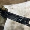 ФОТО Дворник лобового стекла для Subaru Crosstrek 3 GU (2022-) Київ