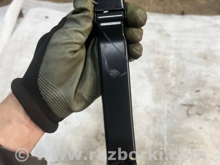 ФОТО Дворник лобового стекла для Subaru Crosstrek 3 GU (2022-) Київ