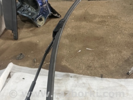 ФОТО Дворник лобового стекла для Subaru Crosstrek 3 GU (2022-) Київ
