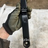 ФОТО Дворник лобового стекла для Subaru Crosstrek 3 GU (2022-) Київ