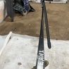 ФОТО Дворник лобового стекла для Subaru Crosstrek 3 GU (2022-) Київ